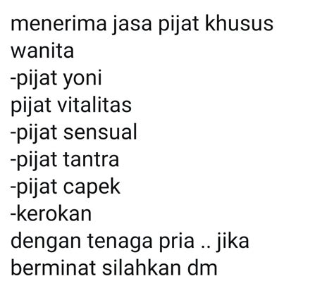 pasutrihepy (@pasutrihepy) .